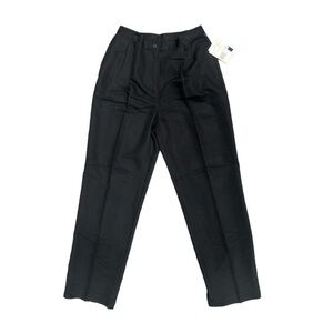 Liz Claiborne Pants